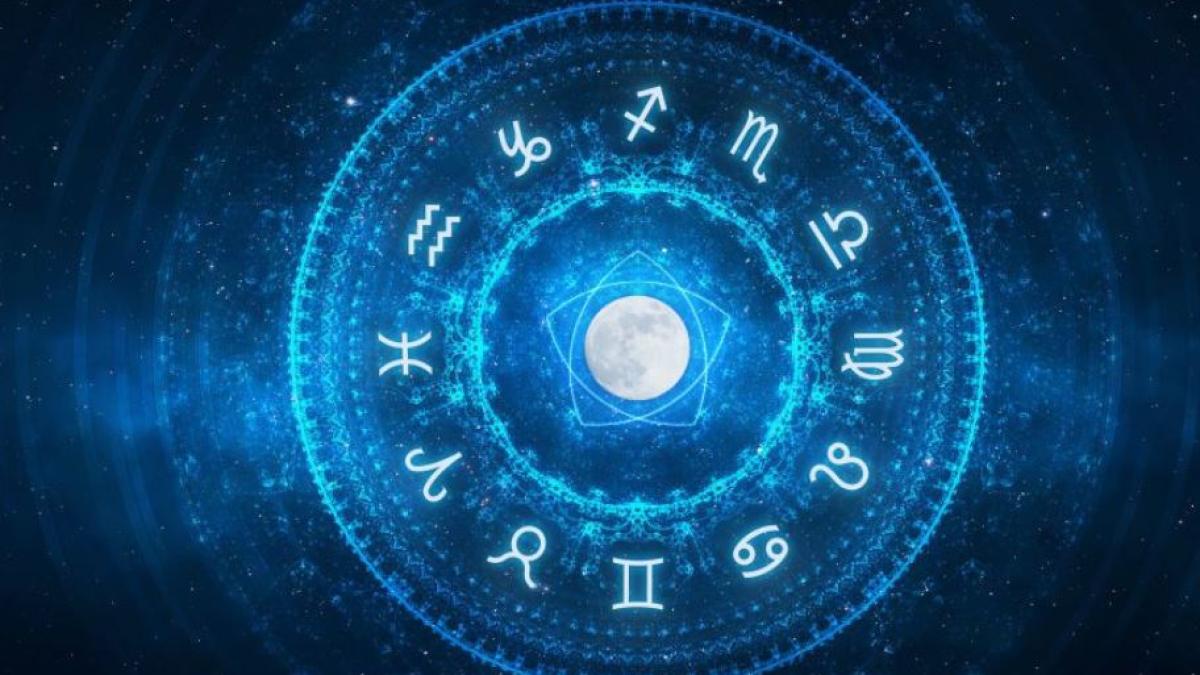 horoscop-24-30-ianuarie--berbecii-au-putea-avansa-in-cariera--iar-racii--sfatuiti-sa-evite-conflictele--vesti-excelente-pentru-tauri--previziuni-complete