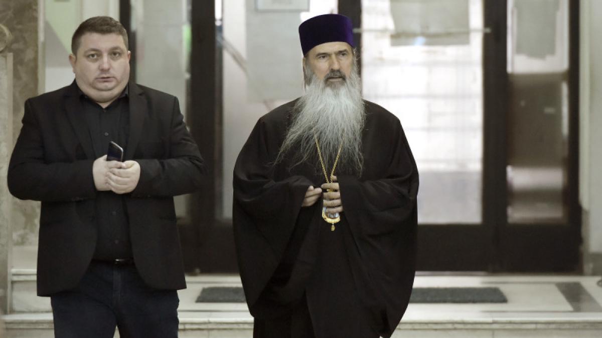 arhiepiscopul-tomisului--amendat-cu-1-000-de-lei--cum-a-reactprc-ccprc-a6ionat