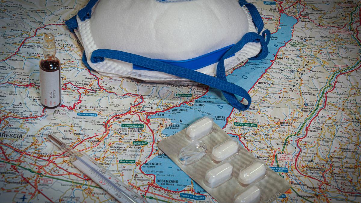 bilant-coronavirus-italia--14-decembrie--peste-20-000-de-cazuri-noi-si-120-de-decese