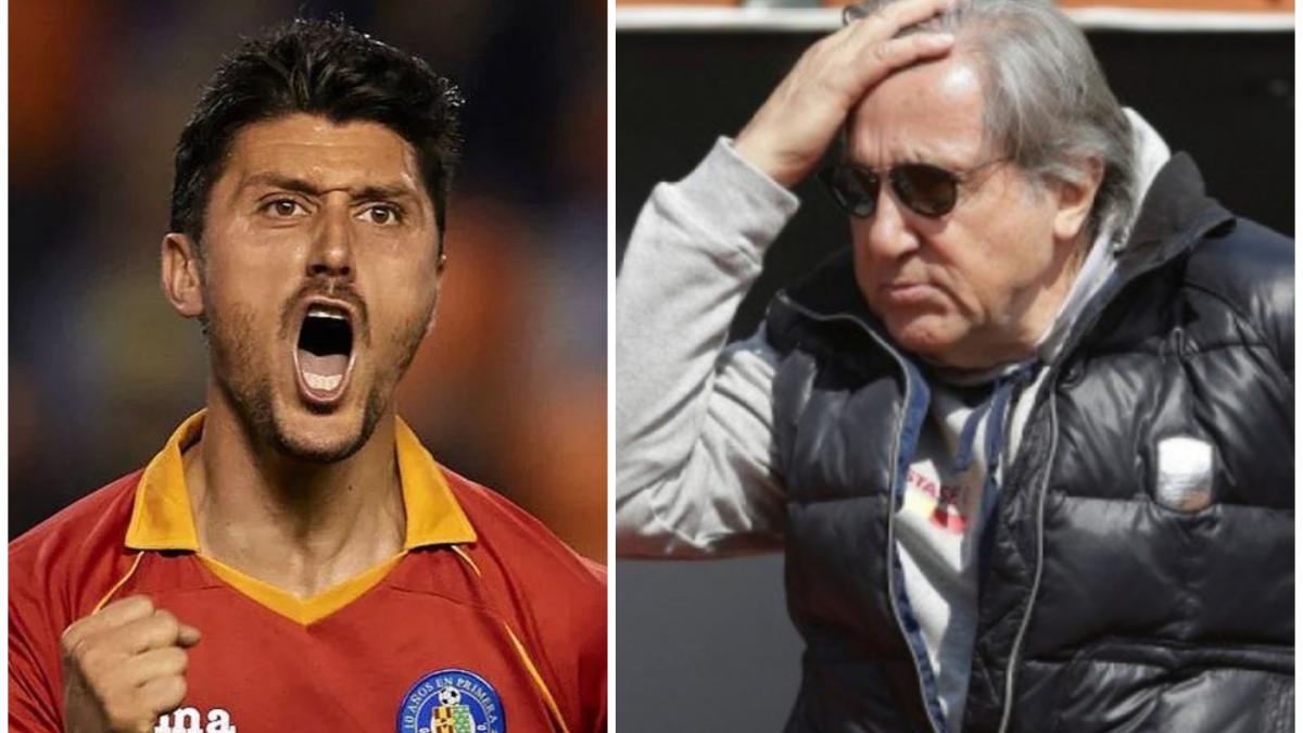 scandal-ciprian-marica-ilie-nastase