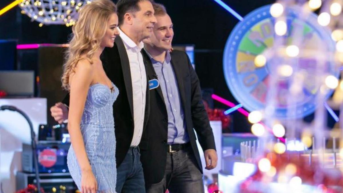 dan-negru-paraseste-antena-1-dupa-22-de-ani--la-ce-televiziune-va-merge-carismaticul-prezentator