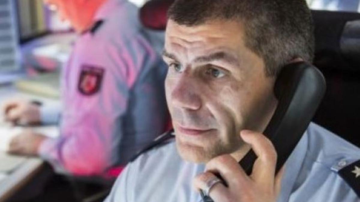 germania--un-roman-si-complicele-sau--prinsi-cu-ajutorul-unui-elicopter--dupa-un-jaf-de-cablu