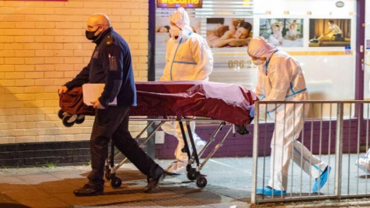 irlanda--un-barbat-mort-a-fost-dus-la-oficiul-postal-pentru-a-si-ridica-pensia--primar---sunt-doar-socatprc-c2prc-a0