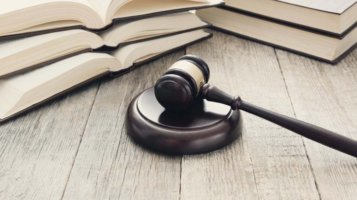 olanda--ucigasi-platiti--condamnare-exemplara-dupa-asasinarea-unui-avocat