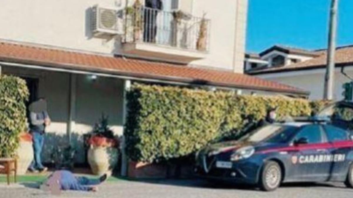 italia--romanul--ranit-dupa-o-incaierare-crunta-in-trafic--a-murit-dupa-mai-multe-zile-de-agonie