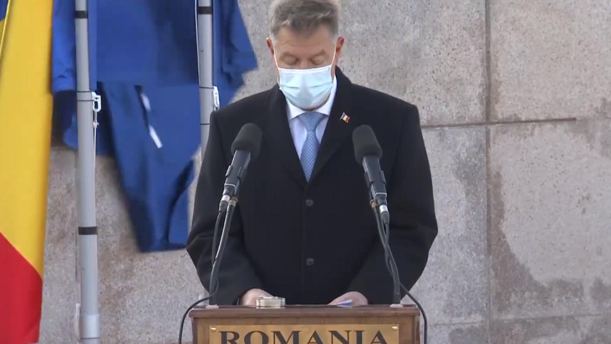 klaus-iohannis-mesaj-de-ziua-unirii-principatelor-romane