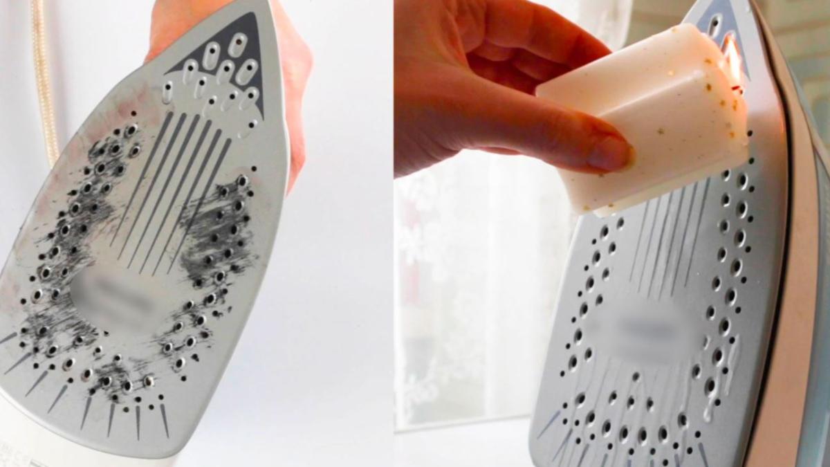 patru-metode-naturale-pentru-a-curata-urmele-de-arsura-de-pe-fierul-de-calcat--prc-c2prc-a0simplu--rapid-si-fara-zgarieturi