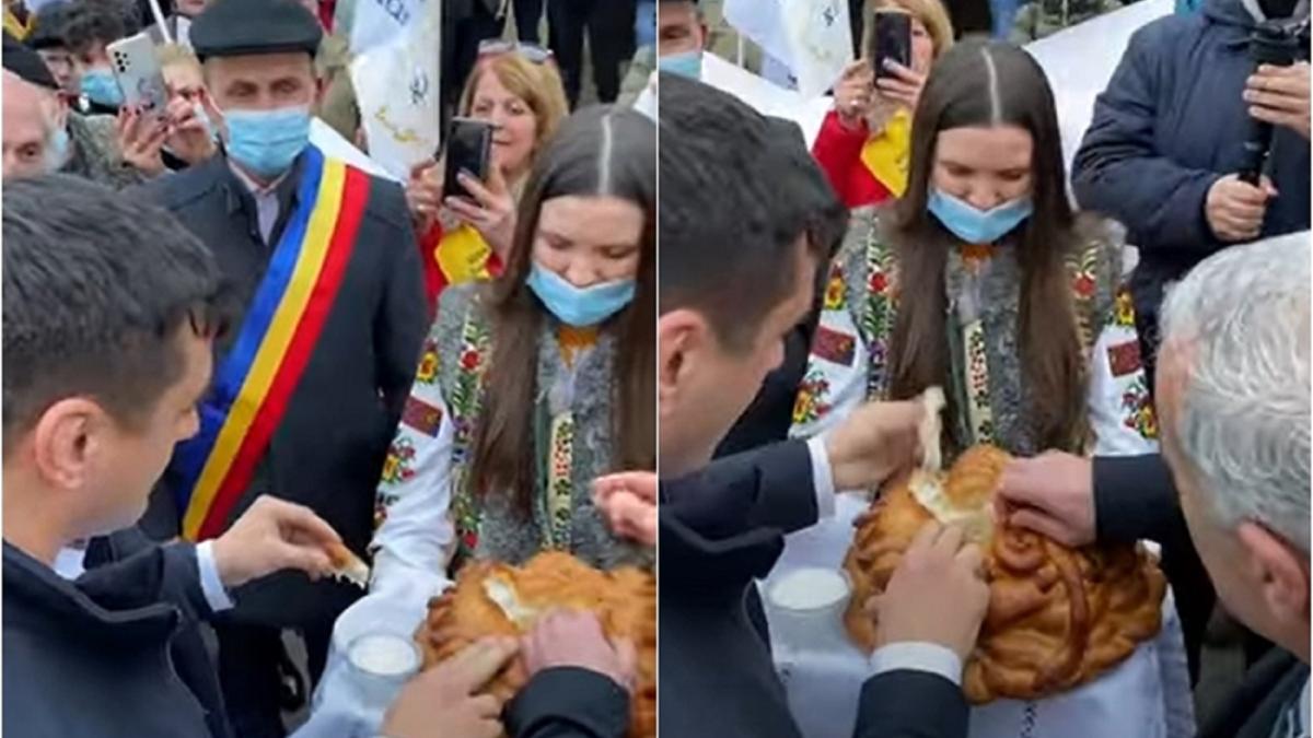 pnl-propune-excluderea-din-partid-a-primarului-liberal-din-suceava-care-l-a-intampinat-pe-george-simion-cu-paine-si-sare