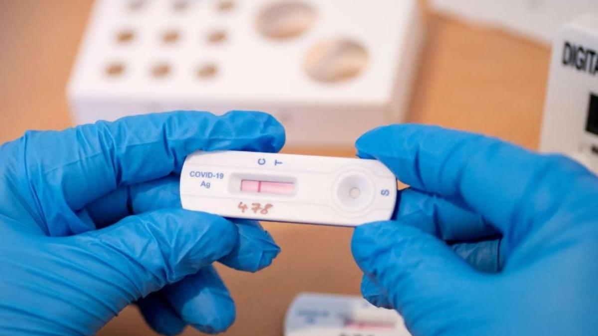 procedura-de-testare-la-domiciliu-sau-in-centrele-de-recoltare--stabilita-de-autoritati--ce-trebuie-sa-faca-obligatoriu-romanii