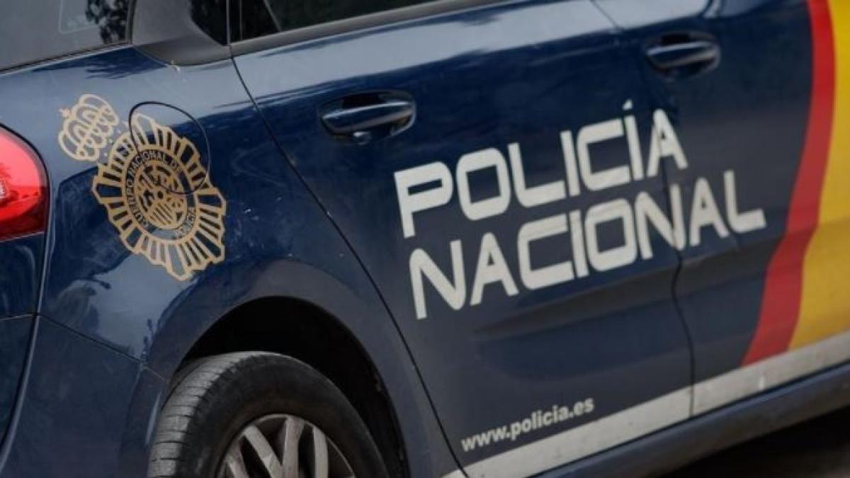 spania--un-roman--inarmat-cu-un-cutit--a-atacat-un-cersetor-in-zaragoza--victima-a-incercat-sa-ma-omoare