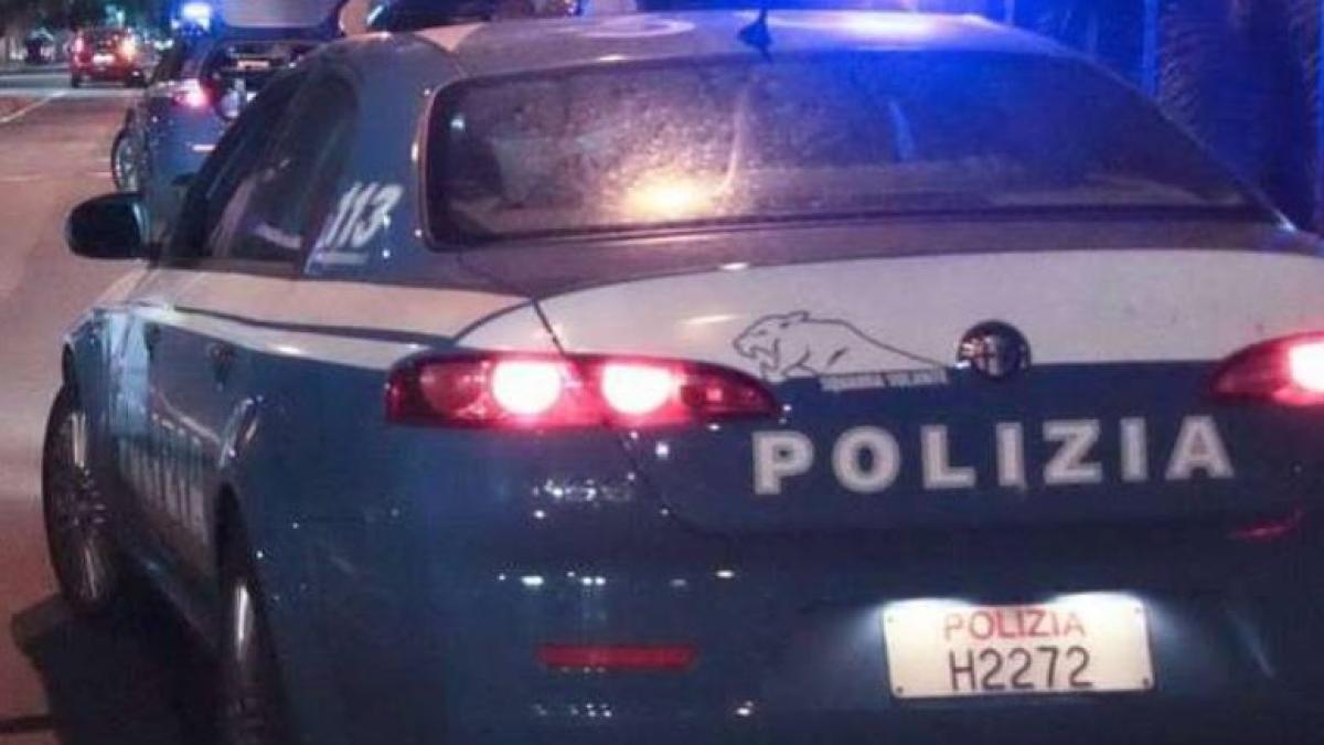 roman--cautat-in-toata-europa-de-autoritatile-din-italia--prins-in-spania--barbatul-este-responsabil-pentru-zeci-de-jafuri