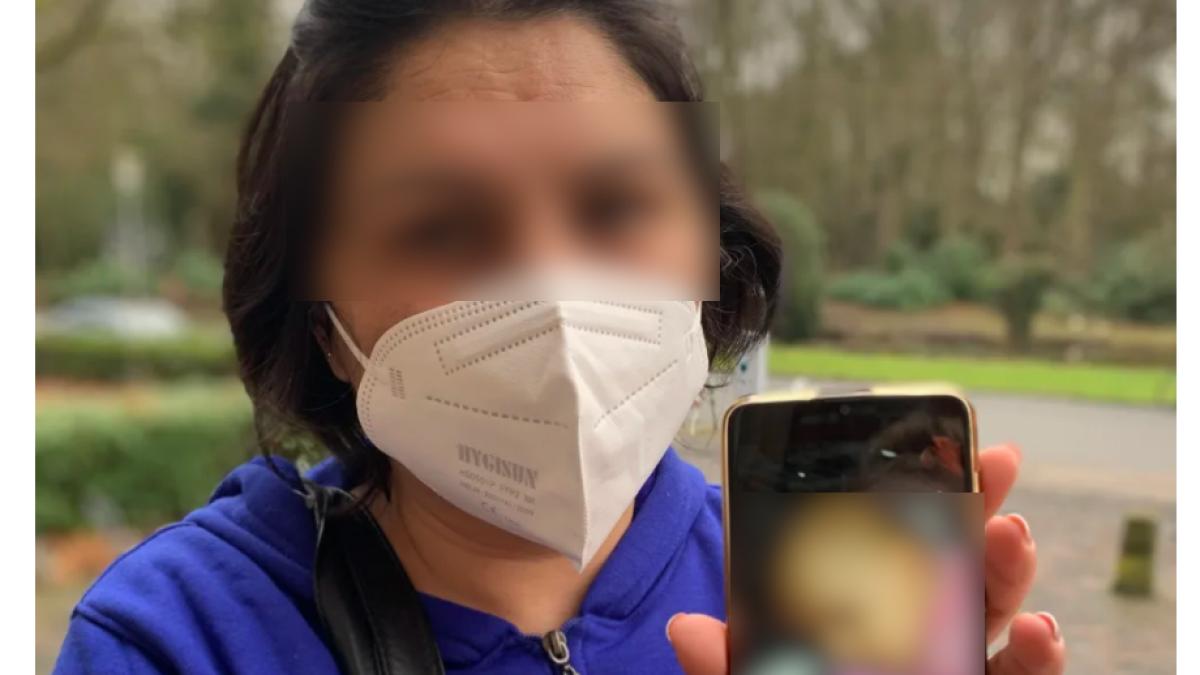 alina-romanca-germania-fetita-de-3-ani-ucisa-de-iubitul-bulgar