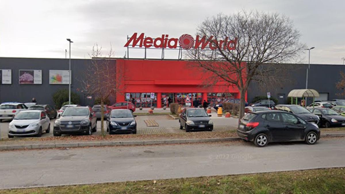 un-romaprc-ccprc-82n-sprc-ccprc-a6i-un-moldovean--prc-e2prc-80prc-9especializatprc-ccprc-a6iprc-e2prc-80prc-9d-iprc-ccprc-82n-furturi--condamnatprc-ccprc-a6i-de-instantprc-ccprc-a6aprc-ccprc-86