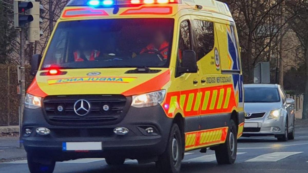 ungaria--romanul--acuzat-ca-si-a-batut-pana-la-moarte-partenera--a-fost-achitat--decizia-surprinzatoare-a-instantei