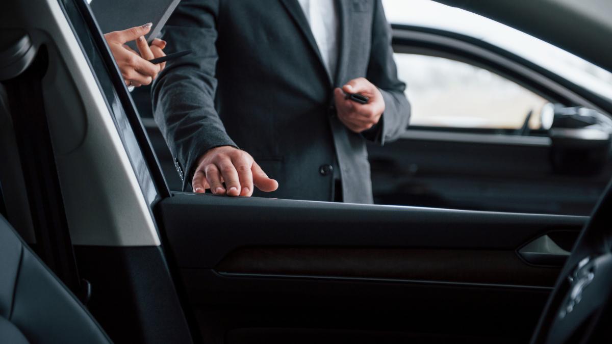 germania--un-roman-a-castigat-280-000-de-euro-intr-o-luna-cu-o-afacere--cum-functiona-escrocheria-care-i-a-adus-ani-grei-de-inchisoare