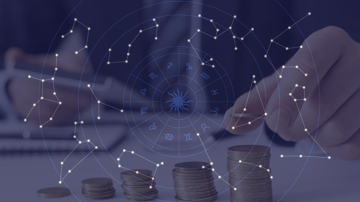 horoscop--secretele-astrale-pentru-ca-fiecare-zodie-sa-obtina-succesul-in-2022-vin-banii-pentru-berbec--rac-si-pesti