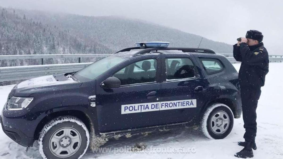 imigrant-afgan--gasit-inghetat-de-politistii-romani-de-frontiera