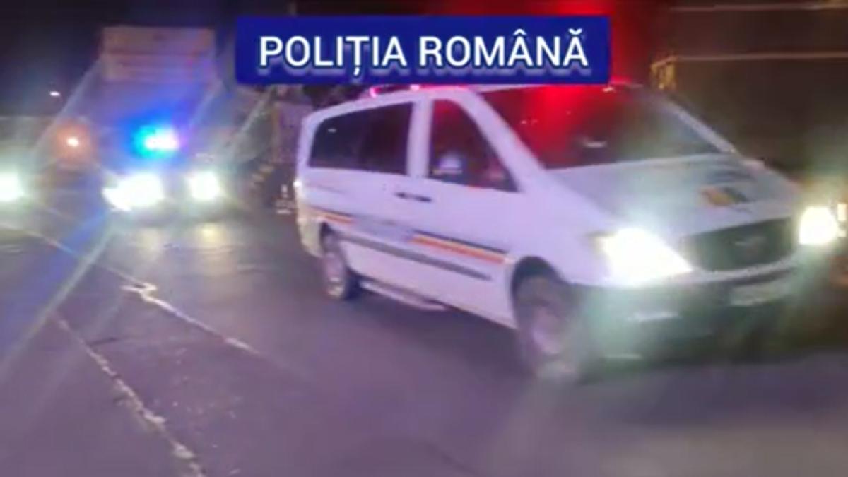 perchezitii-arges-car