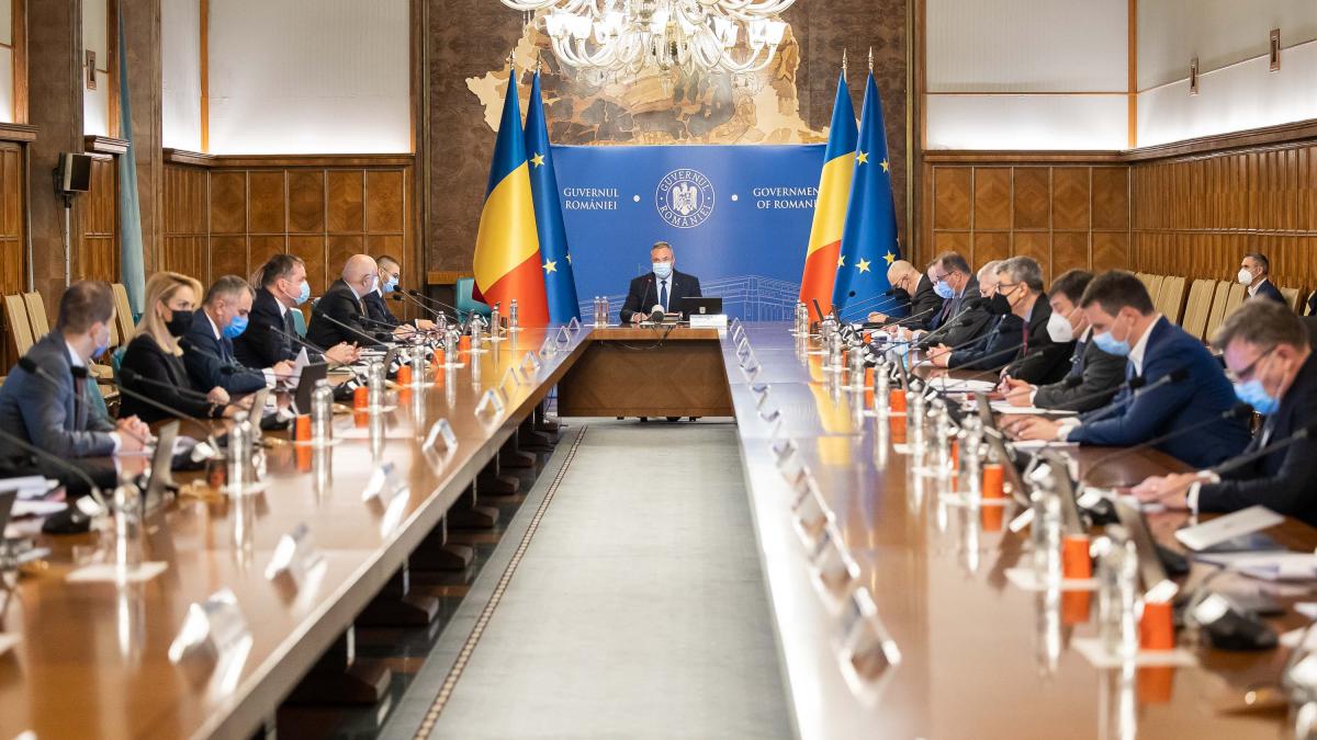 romania-a-inceput-negocierile-pentru-intrarea-in-oecd