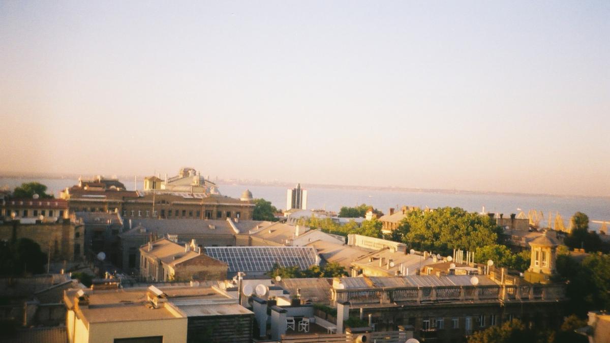 romaprc-ccprc-82nii-din-ucraina--iprc-ccprc-82n-asprc-ccprc-a6teptarea-invaziei-rusesprc-ccprc-a6ti