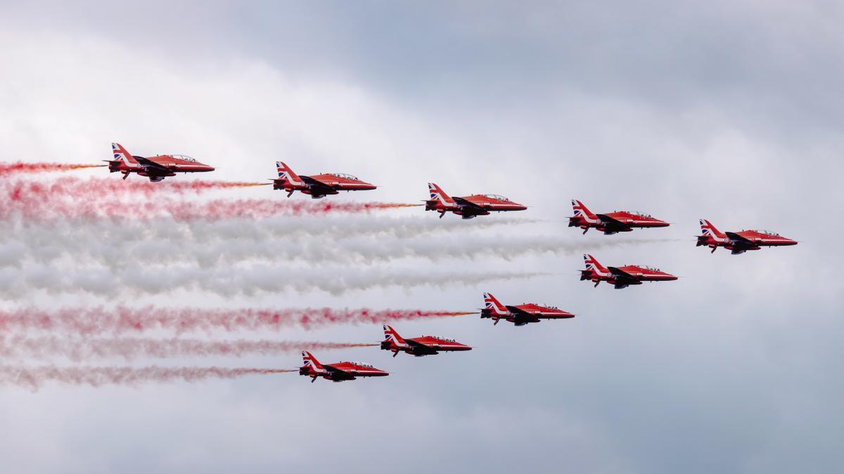 armata-unica-europeana