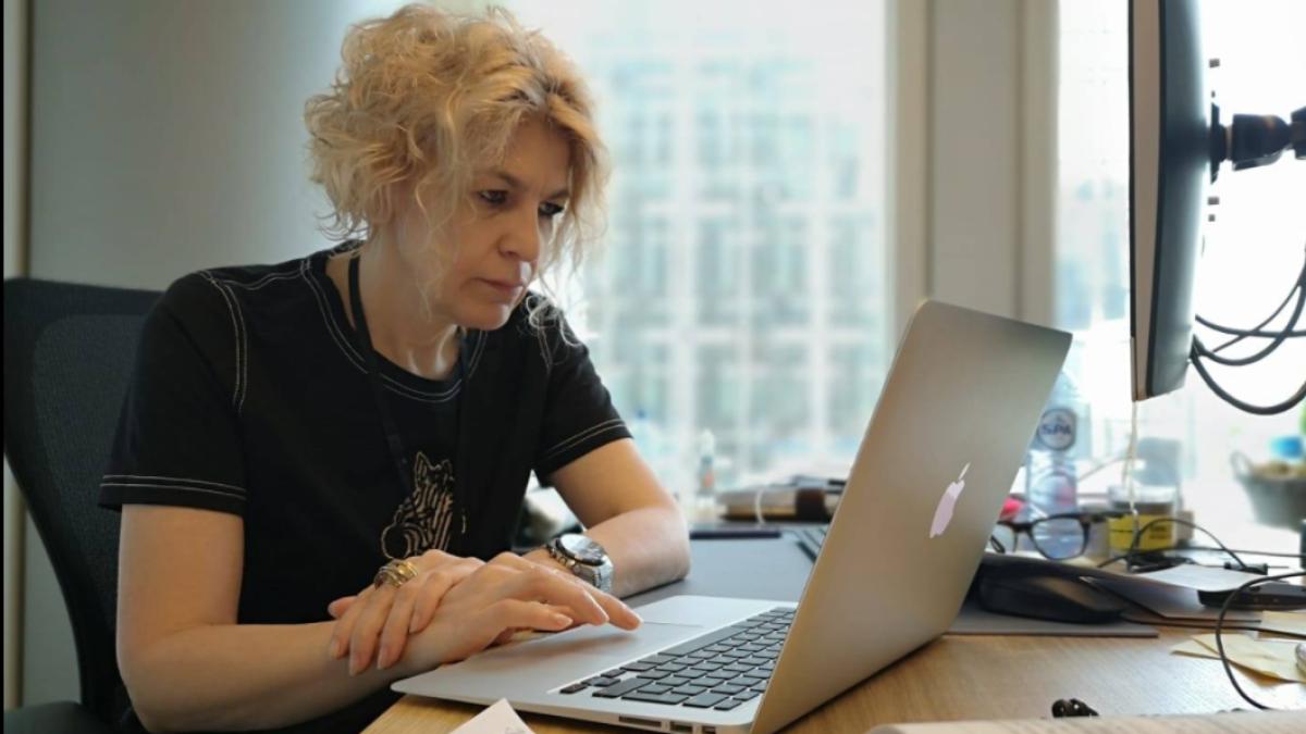 carmen-avram-europarlamentar-psd-la-interviurile-stiridiaspora