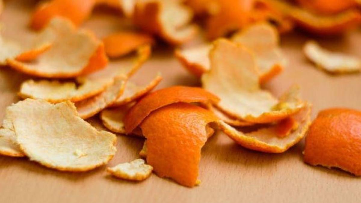 cojile-de-portocala--combinate-cu-un-alt-ingredient-din-bucatarie--ii-curata-casa-rapid-si-ieftin-casa