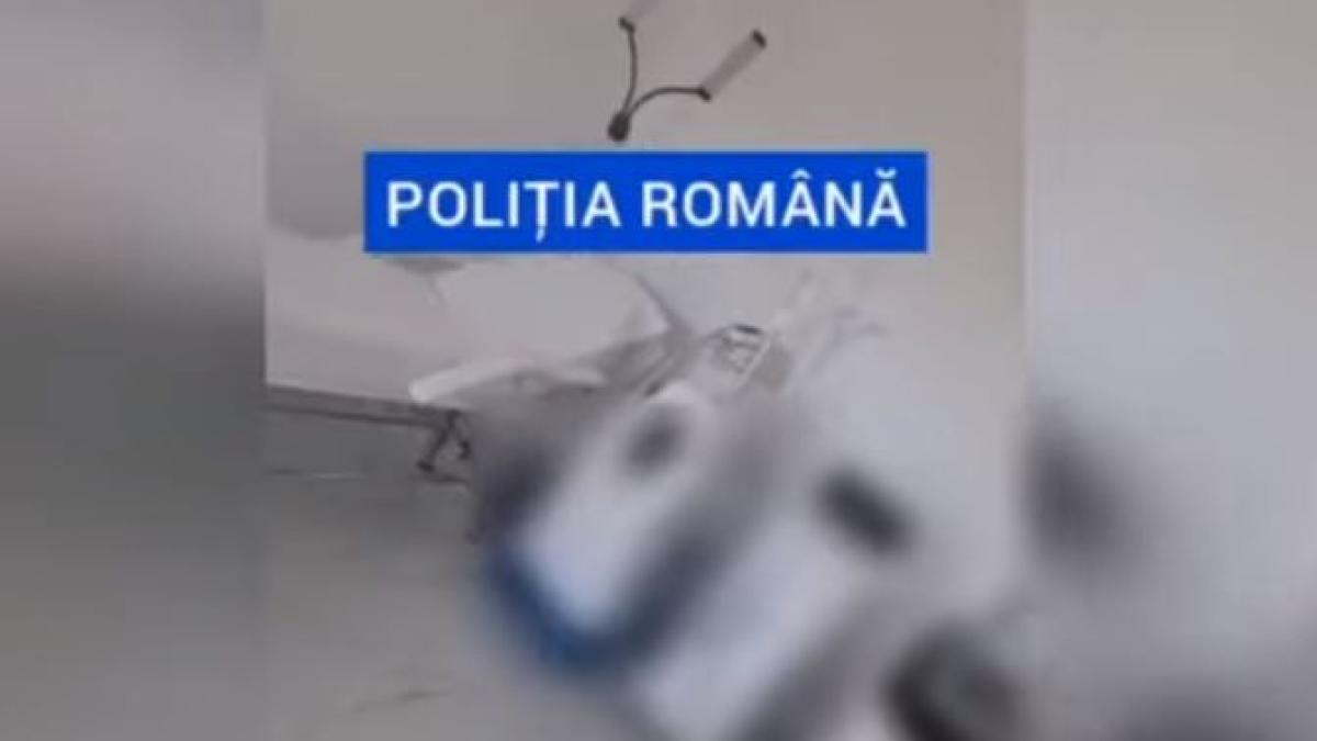 doua-romance--mama-si-fiica--faceau-contracost-estetice-fara-a-avea-vreo-pregatire-in-domeniu