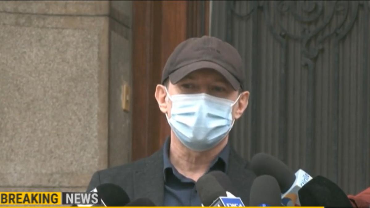 florin-citu-sediu-pnl