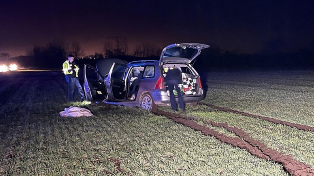 germania--un-roman-a-facut-accident-in-timp-ce-se-certa-cu-sotia-a-blocat-portierele--ca-sa-nu-fie-salvata-femeia