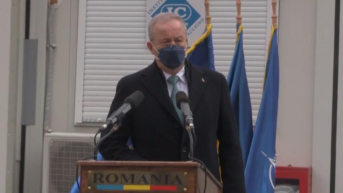 vasile-dincu-amenintare-romani