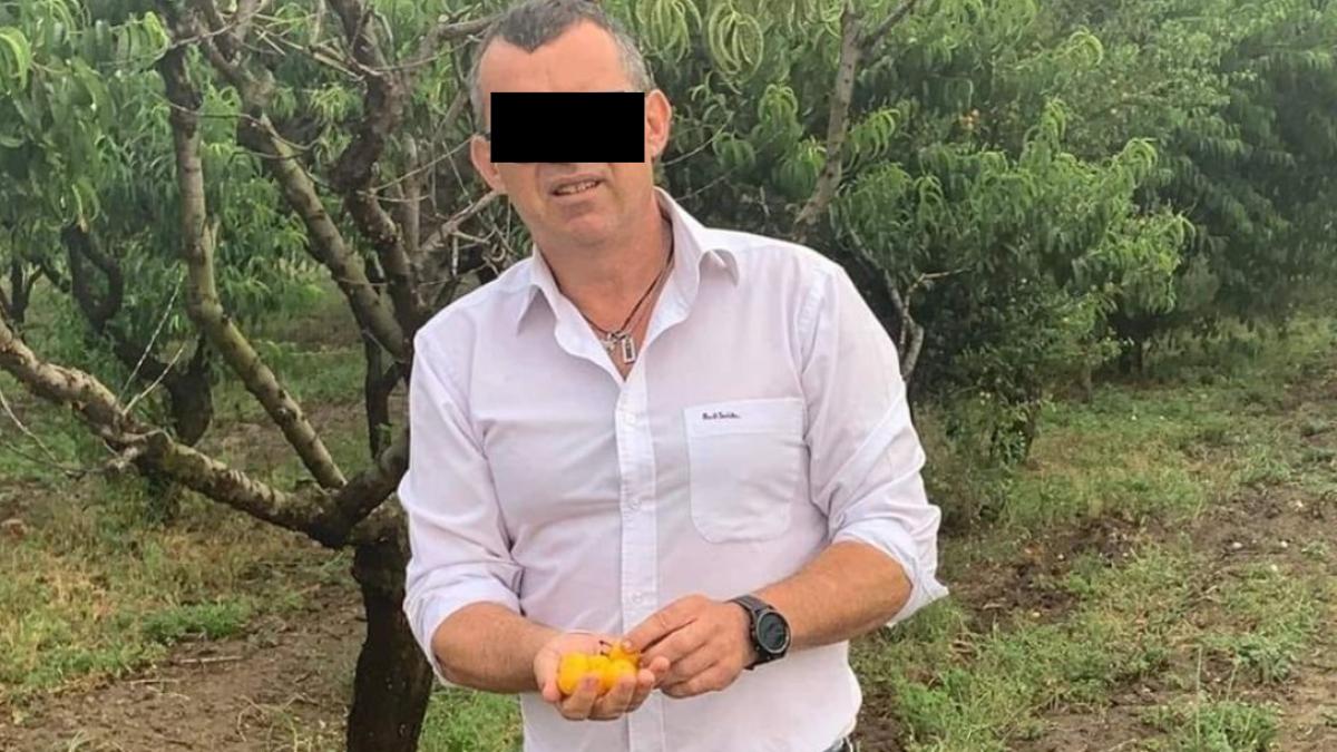 alexandru-cman-om-de-afaceri-disparut