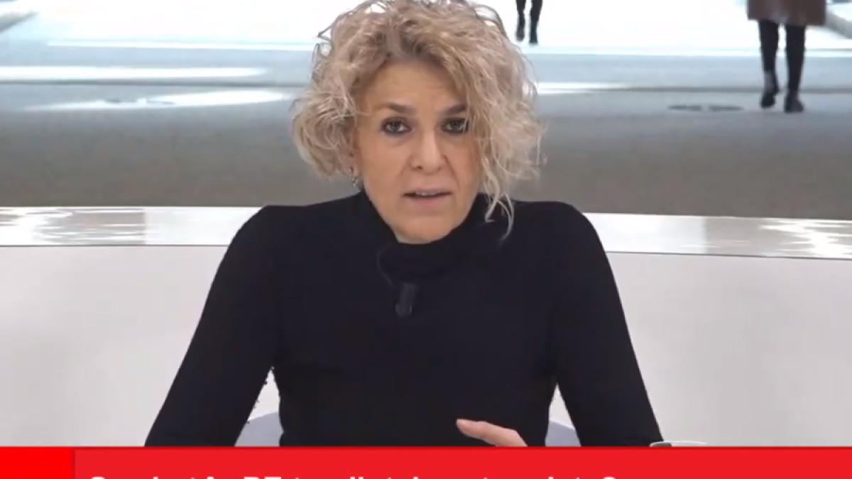 carmen-avram-combaterea-extremismului-si-populismului