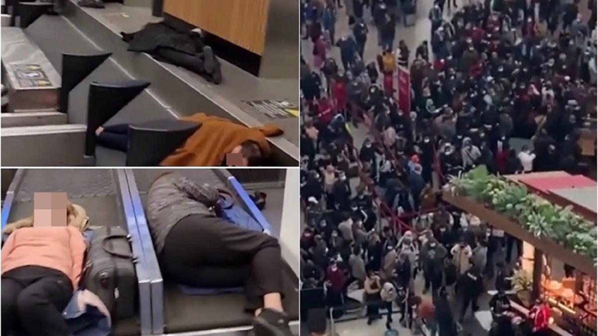 romanii-blocati-pe-aeroport-in-turcia-si-grecia--marturii-din-iadul-alb-toata-lumea-a-dormit-pe-unde-a-putut--pe-banda-de-bagaje--pe-jos