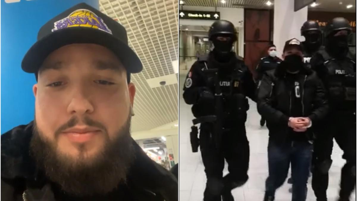 stefan-duduianu-lindon-s-a-predat