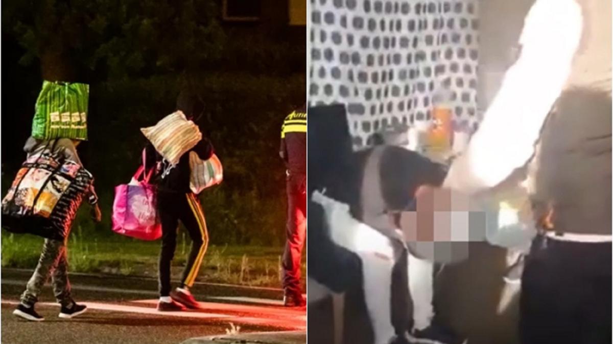 olanda--arestari-la-controversata-agentie-unde-lucreaza-zeci-de-romani-muncitori-abuzati--abandonati-in-strada-sau-scosi-afara-din-case