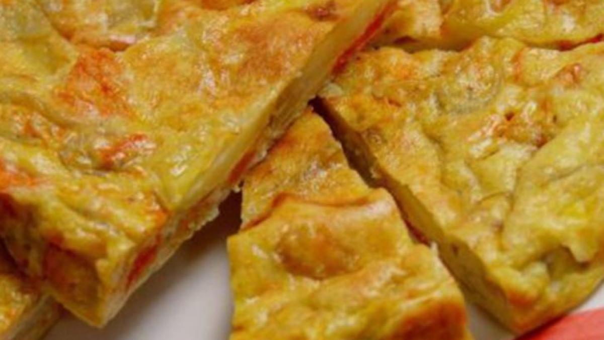 omleta-de-dovleac-si-cartofi-la-cuptor--dietetica-si-foarte-gustoasa--doar-200-de-calorii-pentru-o-portie-satioasa