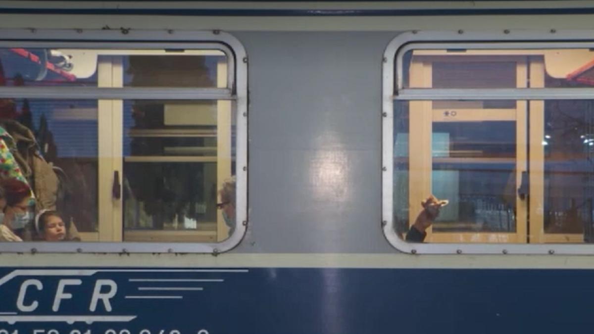 putem-ajunge-la-paris-cu-trenul--austriecii-au-inaugurat-o-cursa-viena-paris