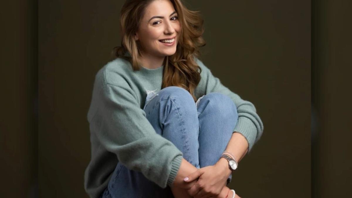 mihaela-romanca-moarta-gasita-grecia