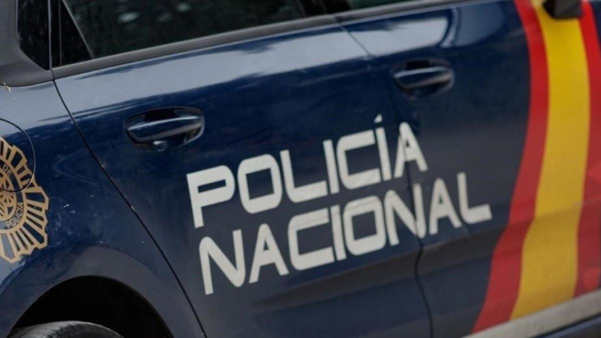 spania---romanul--care-a-agresat-si-jefuit-o-femeie--in-fata-casei--cercetat-in-libertate--decizia--surprinzatoare-a-magistratilor