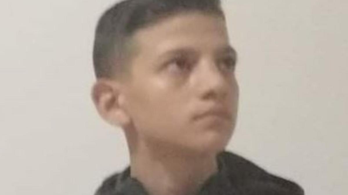 anglia--copil-roman--cautat-cu-disperare-de-familie-dupa-ce-a-disparut-de-acasa-politia-cere-ajutorul-cetatenilor