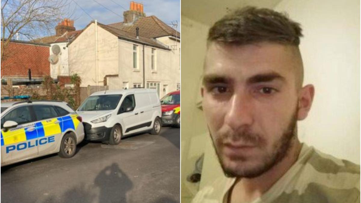 mihail-bargau-roman-mort-anglia