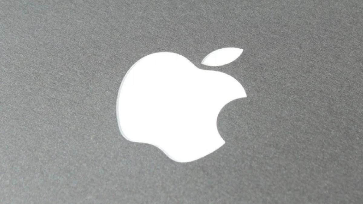 apple_logo_63192200