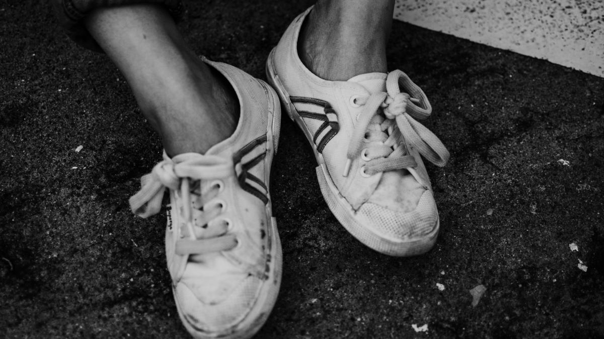 copii-exploatati-sclavie-casa-de-copii