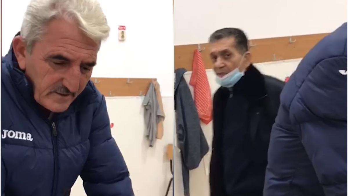 consiliera-usr-mogosoaia