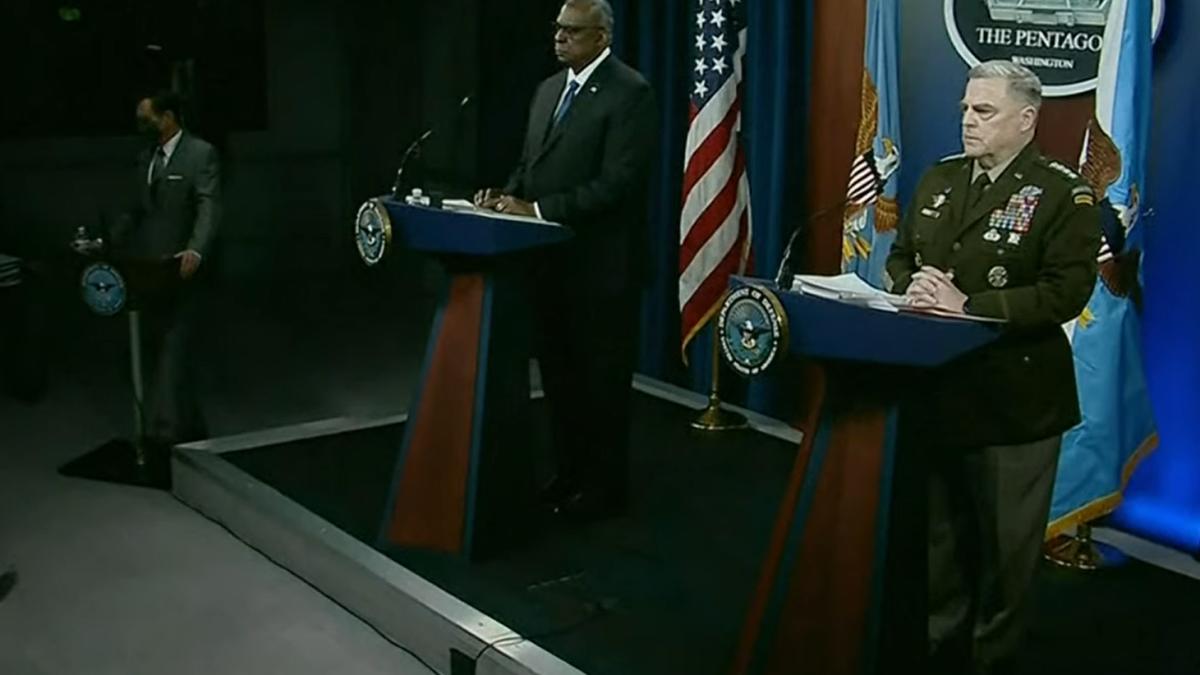 militari-americani-mike