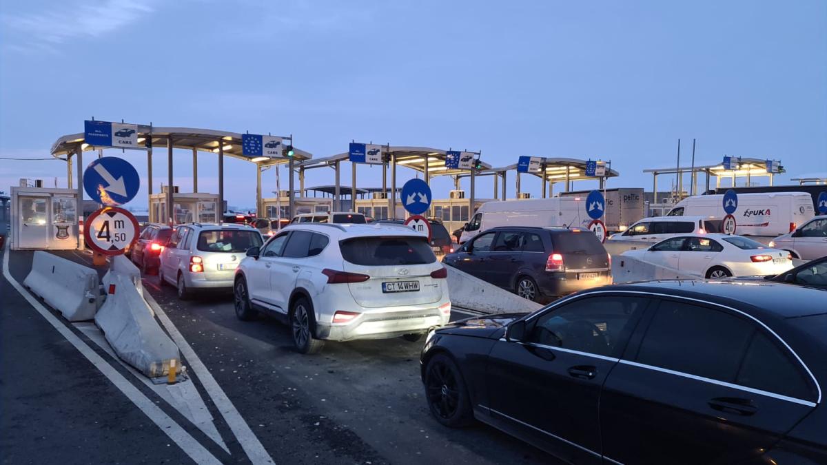 nadlac-vama-granita-aglomeratie-trafic-frontiera-1