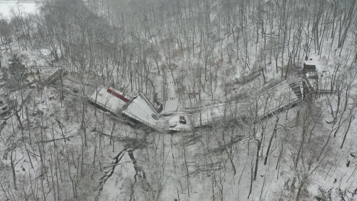 autbuz-cazu-pod-rapa