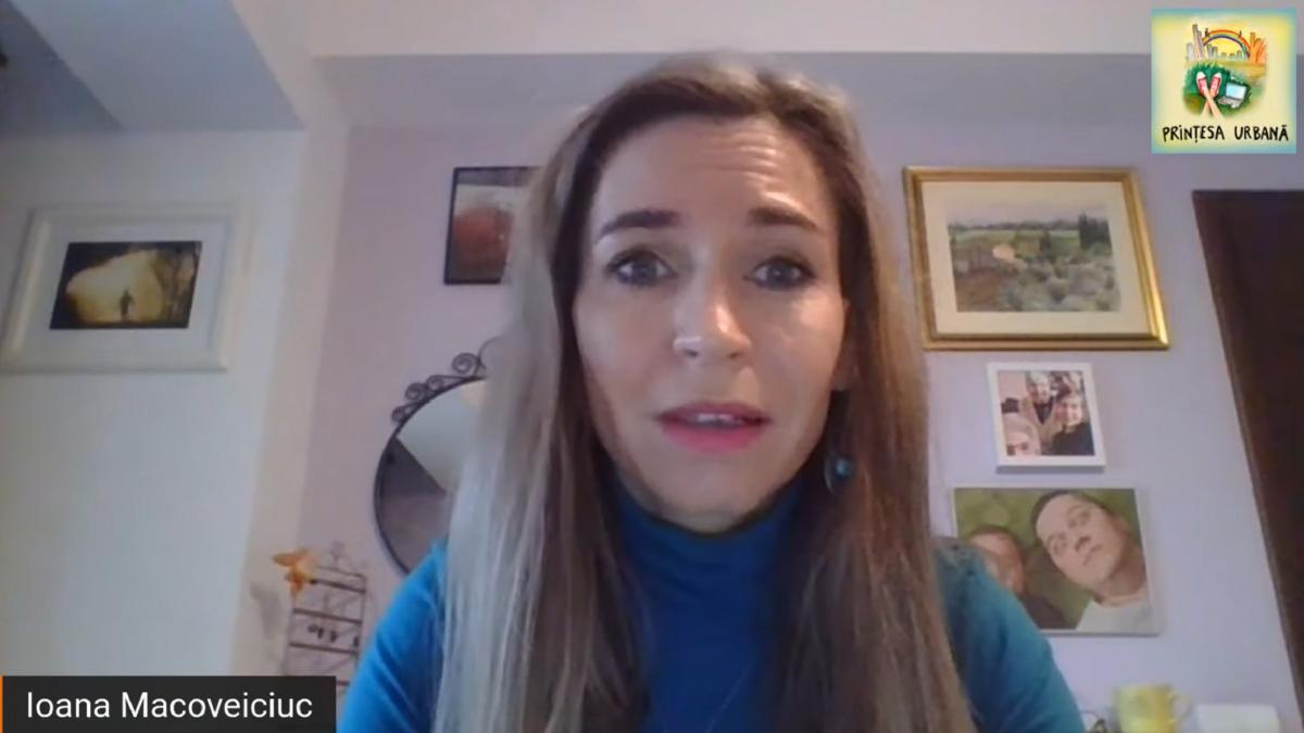 printesa-urbana-pleaca-definitiv-din-romania-cred-ca-avem-dreptul-sa-traim-linistiti