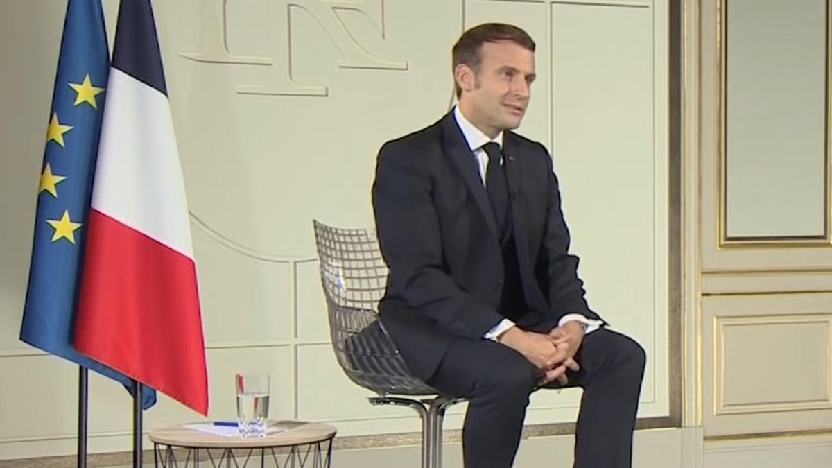emmanuel_macron_captura_03_11_2020